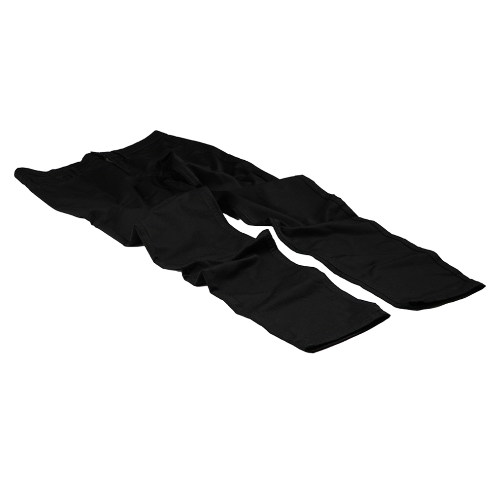 YÖNDER OKULLARI KAPÜŞONLU SWEAT GRİ