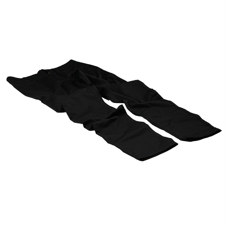 YÖNDER OKULLARI KAPÜŞONLU SWEAT GRİ